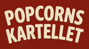 Popcorns Kartellet – Start